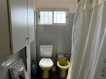 VENTA PH Punta Mogotes Mar del Plata 4 ambientes c/ cochera