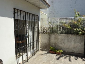 VENTA PH Punta Mogotes Mar del Plata 4 ambientes c/ cochera