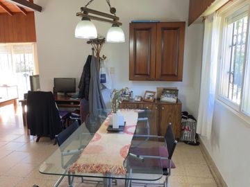 VENTA PH Punta Mogotes Mar del Plata 4 ambientes c/ cochera