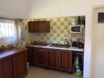 VENTA PH Punta Mogotes Mar del Plata 4 ambientes c/ cochera