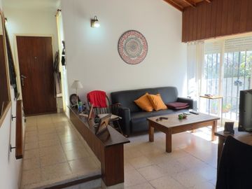 VENTA PH Punta Mogotes Mar del Plata 4 ambientes c/ cochera