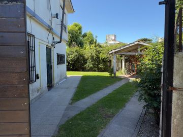 VENTA PH Punta Mogotes Mar del Plata 4 ambientes c/ cochera