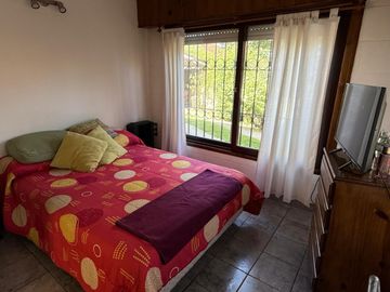 VENTA PH Punta Mogotes Mar del Plata 4 ambientes c/ cochera