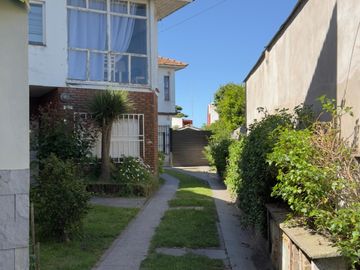 VENTA PH Punta Mogotes Mar del Plata 4 ambientes c/ cochera