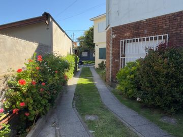 VENTA PH Punta Mogotes Mar del Plata 4 ambientes c/ cochera