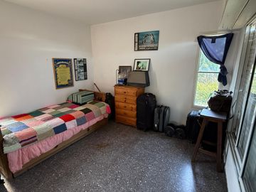VENTA PH Punta Mogotes Mar del Plata 4 ambientes c/ cochera