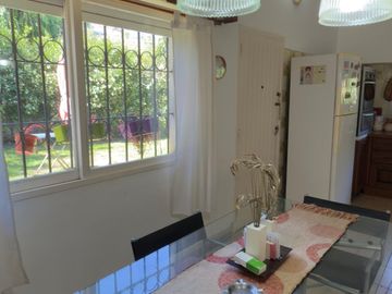 VENTA PH Punta Mogotes Mar del Plata 4 ambientes c/ cochera