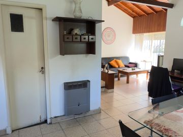 VENTA PH Punta Mogotes Mar del Plata 4 ambientes c/ cochera