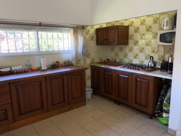 VENTA PH Punta Mogotes Mar del Plata 4 ambientes c/ cochera