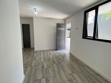 VENTA PH Pompeya Mar del Plata 2 ambientes