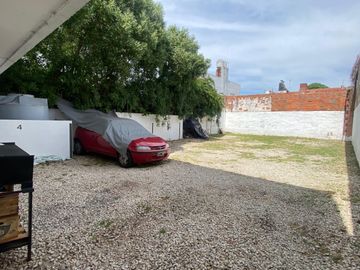 VENTA PH Pompeya Mar del Plata 2 ambientes