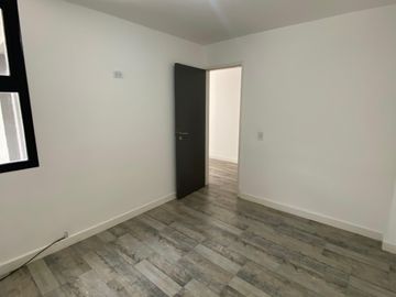 VENTA PH Pompeya Mar del Plata 2 ambientes