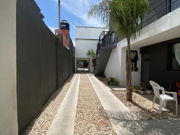 VENTA PH Pompeya Mar del Plata 2 ambientes