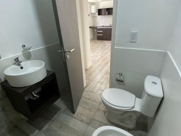 VENTA PH Pompeya Mar del Plata 2 ambientes