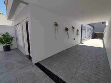 VENTA PH La Perla Mar del Plata 4 ambientes c/ cochera