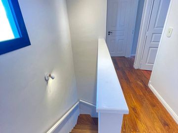 VENTA PH La Perla Mar del Plata 4 ambientes c/ cochera