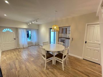 VENTA PH La Perla Mar del Plata 4 ambientes c/ cochera