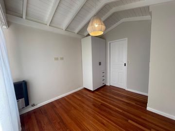 VENTA PH La Perla Mar del Plata 4 ambientes c/ cochera