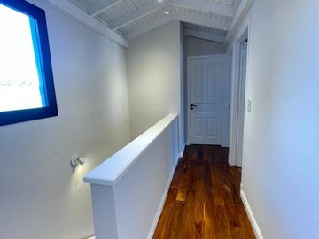 VENTA PH La Perla Mar del Plata 4 ambientes c/ cochera