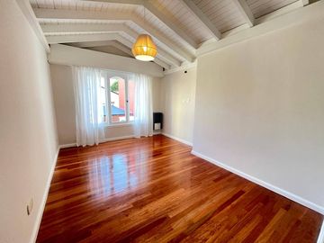VENTA PH La Perla Mar del Plata 4 ambientes c/ cochera