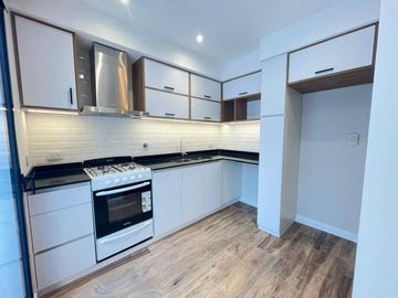VENTA PH La Perla Mar del Plata 4 ambientes c/ cochera