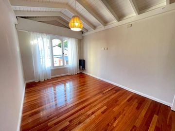 VENTA PH La Perla Mar del Plata 4 ambientes c/ cochera