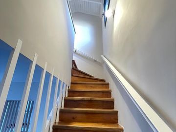 VENTA PH La Perla Mar del Plata 4 ambientes c/ cochera