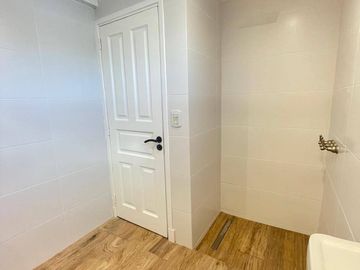 VENTA PH La Perla Mar del Plata 4 ambientes c/ cochera