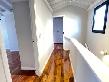 VENTA PH La Perla Mar del Plata 4 ambientes c/ cochera