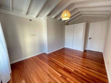 VENTA PH La Perla Mar del Plata 4 ambientes c/ cochera