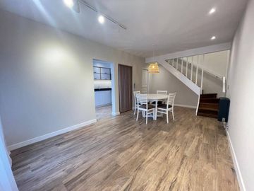 VENTA PH La Perla Mar del Plata 4 ambientes c/ cochera