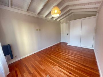 VENTA PH La Perla Mar del Plata 4 ambientes c/ cochera