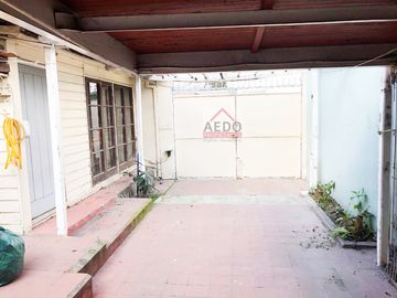 Se Vende Linda  Casa, estilo Contemporáneo, comuna Quillota