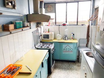 Se Vende Linda  Casa, estilo Contemporáneo, comuna Quillota