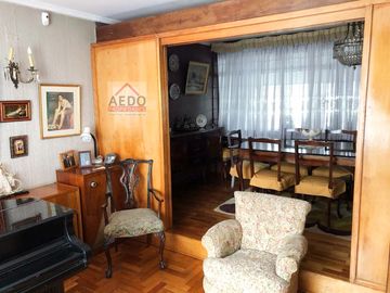 Se Vende Linda  Casa, estilo Contemporáneo, comuna Quillota