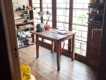 Se Vende Linda  Casa, estilo Contemporáneo, comuna Quillota