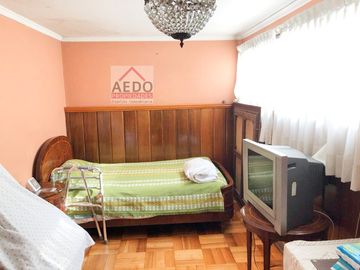 Se Vende Linda  Casa, estilo Contemporáneo, comuna Quillota
