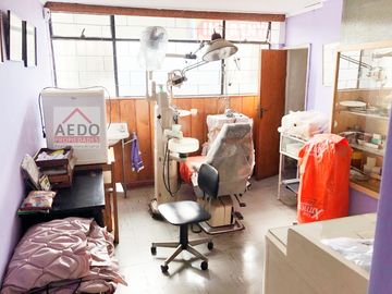 Se Vende Linda  Casa, estilo Contemporáneo, comuna Quillota