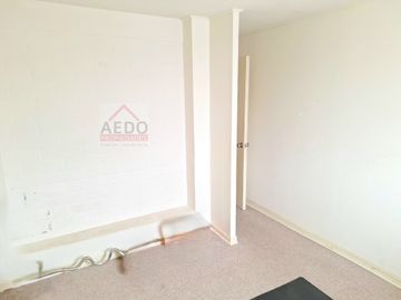 Se Vende Departamento, Condominio Los Lúcumos, Quillota