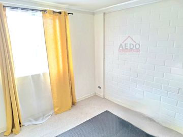 Se Vende Departamento, Condominio Los Lúcumos, Quillota