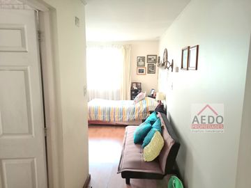Se vende Linda Casa Estilo Colonial, comuna de Quillota
