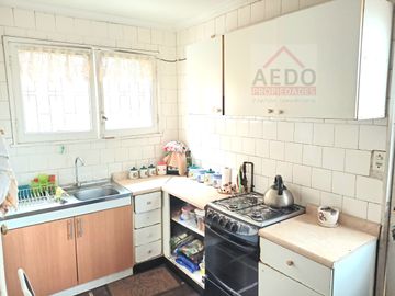 Se vende Linda Casa Estilo Colonial, comuna de Quillota