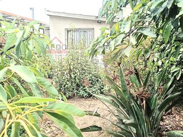 Se vende Linda Casa Estilo Colonial, comuna de Quillota