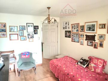 Se vende Linda Casa Estilo Colonial, comuna de Quillota