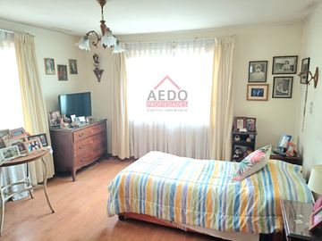Se vende Linda Casa Estilo Colonial, comuna de Quillota