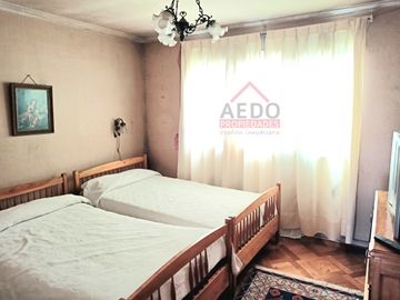 Se vende Linda Casa Estilo Colonial, comuna de Quillota