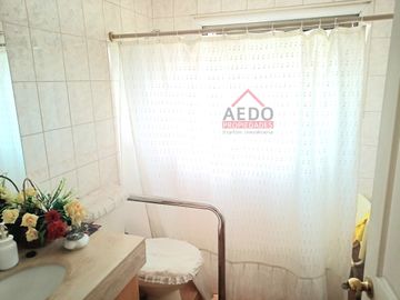 Se vende Linda Casa Estilo Colonial, comuna de Quillota
