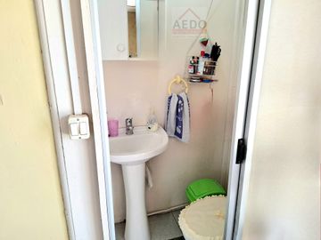 Se Vende Linda Casa, Población Corvi, comuna de Quillota.