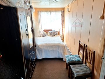 Se Vende Linda Casa, Población Corvi, comuna de Quillota.