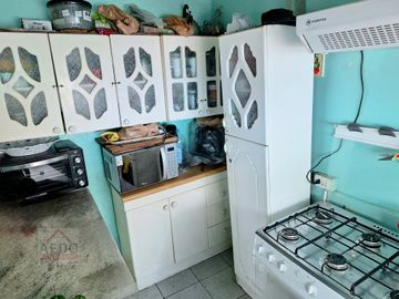 Se Vende Linda Casa, Población Corvi, comuna de Quillota.